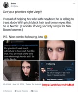 transprioritieslina
