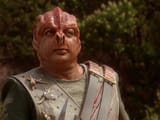 darmok-hd-240