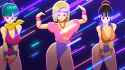 impossible_choice_DBZ_crisisbeat_thumb.jpg