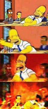 1632668969624
