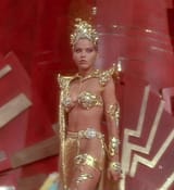 ornella muti