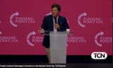 Can&#039;t Cuck The Tuck