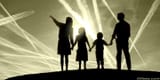 1567357432-579540-family