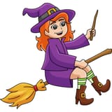 istockphoto-1389801734-612x612