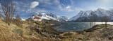 Austnesfjorden_at_Sildpollnes_Church,_Austvågøya,_Lofoten,_Norway