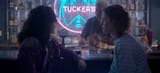 black_mirror_tuckers