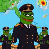 it&#039;s on kek