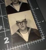 1728929944905963