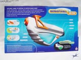 iS_waterball_sl175box_01