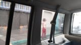 berquenos