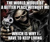 motivation