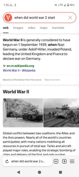 Screenshot_20250714-192601