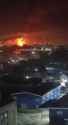VatnikRefineryBurning_3mar2025_thumb.jpg