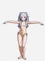 2025-06-26-04h14m54s_seed267506038_An animated Frieren cartoon dancing sensually wea_thumb.jpg