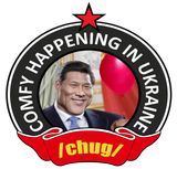 Xi