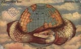 fish_eating_tail_around_planet_template