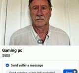reaction234723234234243