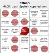 epstein-cope-2