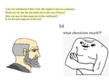 muhwhataboutismsocratesmeme