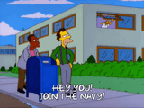 hey-you-join-the-navy-simpsons