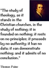 dedc180afe30b0051347ed8517dba745--deism-thomas-paine