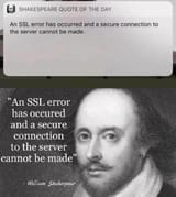 1723925930700495