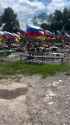 video_2025-07-10_14-04-50_thumb.jpg