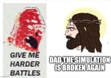 harder_battles_simulation_is_broken