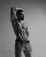 desktop-wallpaper-10-giga-chad-compilation-ideas