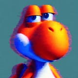 vwaveyosh