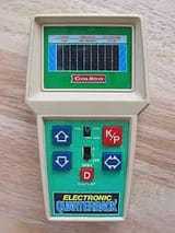 football