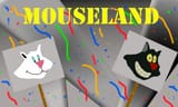 mouseland