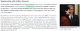 epstein-robert-maxwell-connection