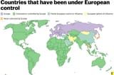 countriesnevercolonizedbyeurope (1)