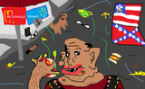 amerimutt