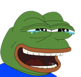 1721455356893094