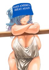 381901e0dd6ef9a8eb6738bbb()