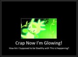 chespie_glow_meme__8s_memes__by_42dannybob-d9ff28p