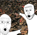 6_million_shoez