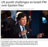 oh shit more missiles