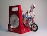evel