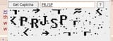 Screenshot_20250714_215021_Chrome