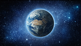 earth