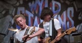 Wyld Stallyns!