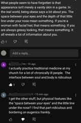 Screenshot_20250714-120538_YouTube