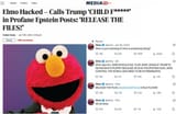 1752497804814396