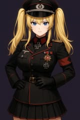ai waifu