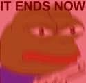71e