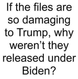q and q