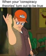 1602593661319
